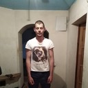  ,   , 31 ,     , c 