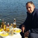 ���������� �����������, ���� ������� �����, 36 ���, ������������ ��� ������, ����� � ���������