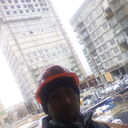 ���������� ������, ���� ������� �����, 36 ���, ������������ ��� ������, ����� � ���������