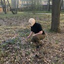  ,   , 49 ,   c 
