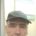  ,   , 59 ,   
