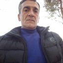  ,   Dasqin, 40 ,   ,   , c , 