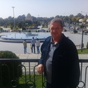  ,   , 65 ,   