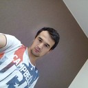 ���������� �������, ���� ������� Jon, 38 ���, ������������ ��� ������, ����� � ���������, c�������� ���������