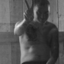 ���������� ����, ���� ������� �����, 31 ���, ������������ ��� ������, ����� � ���������, c�������� ���������