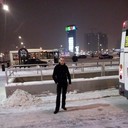 ���������� ������, ���� ������� ����, 40 ���, ������������ ��� ������, ����� � ���������, c�������� ���������, ���������