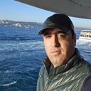 ���������� ������, ���� ������� Abdullo, 32 ����, ������������ ��� ������, ����� � ���������