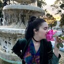 ���������� ������, ���� ������� ������, 25 ���, ������������ ��� ������, ����� � ���������