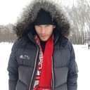 ���������� ������������, ���� ������� ����, 40 ���, ������������ ��� ������, ����� � ���������, c�������� ���������