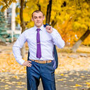 ���������� ������, ���� ������� ������, 40 ���, ������������ ��� ������, ����� � ���������, c�������� ���������, ���������