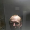 ���������� ����, ���� ������� Evgen, 32 ����, ������������ ��� ������, ����� � ���������, c�������� ���������, ���������