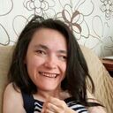 ���������� ��������, ���� ������� ���������, 40 ���, ������������ ��� ������, ����� � ���������