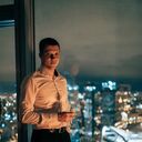 ���������� ������, ���� ������� �������, 29 ���, ������������ ��� ������, ����� � ���������, c�������� ���������