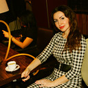 ���������� ������ ��������, ���� ������� Inna, 43 ����, ������������ ��� ������, ����� � ���������, c�������� ���������