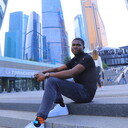  ,    gloire, 30 ,   ,   , c , 