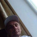  ,   , 40 ,   ,   , c 