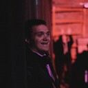 ���������� �����, ���� ������� ���� ������, 28 ���, ������������ ��� ������, ����� � ���������, c�������� ���������