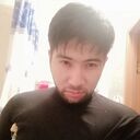 ���������� ����, ���� ������� ���������, 34 ����, ������������ ��� ������, ����� � ���������, c�������� ���������, ���������