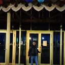 ���������� ������, ���� ������� �����, 40 ���, ������������ ��� ������, ����� � ���������, c�������� ���������, ���������