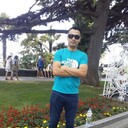 ���������� �����������, ���� ������� �����, 39 ���, ������������ ��� ������, ����� � ���������