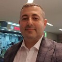  ,   Henry garcia, 56 ,     , c 