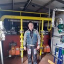 ���������� ����-�����, ���� ������� ������, 62 ����, ������������ ��� ������, ����� � ���������, c�������� ���������