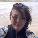  -,   , 53 ,     , c 