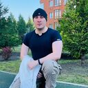 ���������� ��������, ���� ������� ���, 40 ���, ������������ ��� ������, ����� � ���������