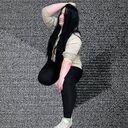 ���������� ����, ���� ������� ������, 31 ���, ������������ ��� ������, ����� � ���������