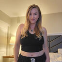  Miami Gardens,   Alice, 47 ,     , c 