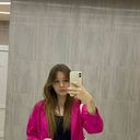  ,    , 20 ,   ,   