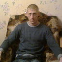  ,   , 42 ,  