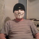  -,   , 38 ,   
