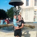 ���������� ��������, ���� ������� Egor, 33 ����, ������������ ��� ������, ����� � ���������, c�������� ���������, ���������