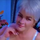 ���������� �������, ���� ������� ���������, 50 ���, ������������ ��� ������, ����� � ���������