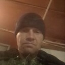 ���������� ������, ���� ������� ��������, 48 ���, ������������ ��� ������, ����� � ���������