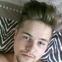  ,   , 35 ,  