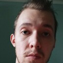  ,   AndriiiM, 26 ,   ,   
