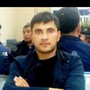 ���������� ������������, ���� ������� ������, 31 ���, ������������ ��� ������, ����� � ���������, c�������� ���������