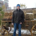 ���������� ����������, ���� ������� �������, 46 ���, ������������ ��� ������, ����� � ���������, c�������� ���������