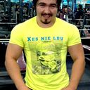  ,   Shaxboz, 32 ,     , c 