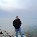 ���������� �����������, ���� ������� ������, 33 ����, ������������ ��� ����� � ���������, c�������� ���������