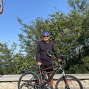 ���������� ������, ���� ������� �������, 40 ���, ������������ ��� ������, ����� � ���������, c�������� ���������, ���������