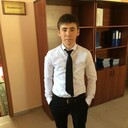 ���������� ������, ���� ������� Jasik, 30 ���, ������������ ��� ������, ����� � ���������, c�������� ���������