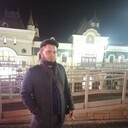 ���������� ����, ���� ������� ����, 29 ���, ������������ ��� ������, ����� � ���������