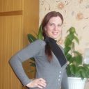  ,   , 50 ,   ,   , c 