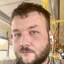 ���������� ������, ���� ������� ����, 33 ����, ������������ ��� ������, ����� � ���������