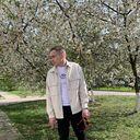 ���������� �����-���������, ���� ������� ����, 31 ���, ������������ ��� ������, ����� � ���������, c�������� ���������