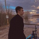 ���������� ����������, ���� ����� �����, 21 ���, ������������ ��� ������, ����� � ���������, ���������