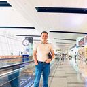  Atkinson,   Lee shaio, 59 ,   ,   , c , 